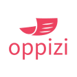 Icon of program: Oppizi