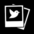 Icon of program: Twitter Media Filter