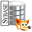 Icon of program: FoxPro Sybase ASE Import,…