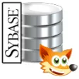 Icon of program: FoxPro Sybase ASE Import,…