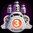 Icon of program: Galaxy Siege 3