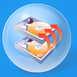 Icon of program: DiscWizard