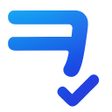 Icon of program: Korkers - Learn Korean