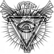 Icon of program: Biblioteca Ocultista