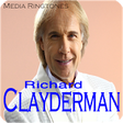 Icon of program: Richard Clayderman Top Ri…