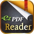 Icono de programa: ezPDF Reader: PDF Reader,…
