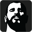 Icon of program: Daddyhunt: Gay Dating
