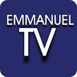 Icono de programa: Emmanuel TV Live App