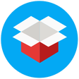 Icono de programa: BusyBox for Android