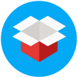 Icon of program: BusyBox for Android