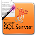 Icon of program: MS SQL Server Import Mult…