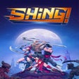 Icon of program: Shing