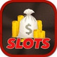 Icon of program: 666 Wicked Winnings - FRE…