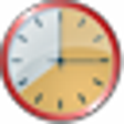 Icon of program: utlTimeLogger