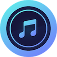 Icono de programa: Music Player (Mp3) - Audi…