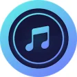 Icon of program: Music Player (Mp3) - Audi…