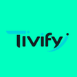 Icon of program: Tivify TV