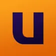 Icon of program: UnionBank UMobile