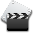 Icon of program: Speed Video Converter