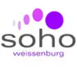 Icon of program: Soho weissenburg