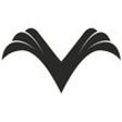 Icon of program: The Vanca