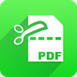 Icon of program: PDF Splitter