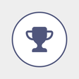 Tournament Manager icon