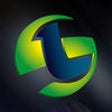 Icon of program: SL Team App