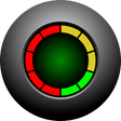 Icono de programa: Leafsoft Password Strengt…