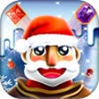 Icon of program: Santa Jewel Mania - Holid…