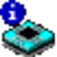 Icon of program: CPU TrueSpeed