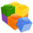 Icono de programa: Mail Plugin Manager