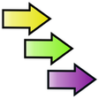 Icon of program: MultiGeneBlast