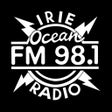 Icon of program: Ocean 98