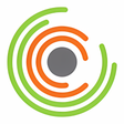 Converge Mobile icon