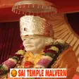 Icon of program: Sai Temple Malvern