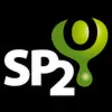 Icon of program: iSP2O