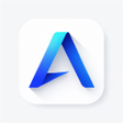 Icon of program: Atlas - IPTV Player