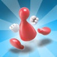 Icon of program: LUDO Blitz!
