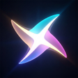 Icon of program: LumosAI - AI Chat Assista…