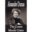 Icon of program: The Count of Monte Cristo…