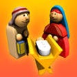 Icon of program: Nativity Scene AR