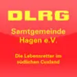Icon of program: DLRG Samtgemeinde Hagen e…
