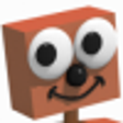 Icono de programa: Task Robot