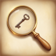 Icono de programa: Hidden Curiosities