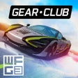 Icon of program: Gear.Club WFG - World's F…