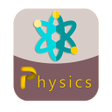Icon of program: Engineering physics