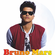 Icono de programa: Bruno Mars MP3 Play list