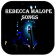 Icon of program: Rebecca Malope Songs(offl…