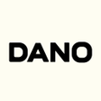 Icono de programa: MYDANO